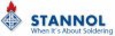 Stannol Solder Sac 305, Lead Free, 0.7mm, 500g