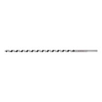 Star M Auger Bit 10mm x 400mm OAL