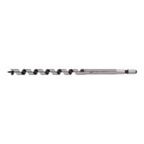 Star M Auger Bit 8mm x 170mm OAL