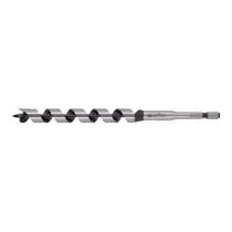 Star M Auger Bit 13mm x 190mm OAL
