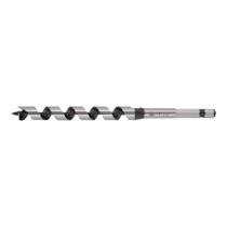 Star M Auger Bit 14mm x 200mm OAL