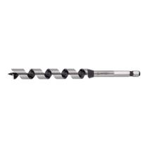 Star M Auger Bit 16mm x 200mm OAL