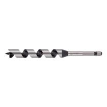 Star M Auger Bit 19mm x 200mm OAL