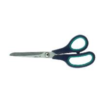 Sterling Smart Cut Scissors 215mm