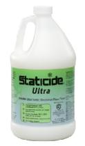 Staticide Paint Ultra Floor Finish 1Gallon