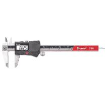 Starrett Digital Caliper