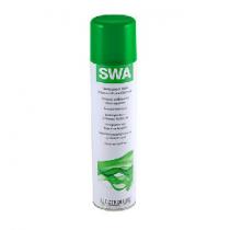 Electrolube SWA Safewash 2000 - 400ml Aerosol