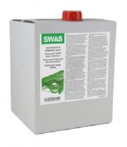 Electrolube SWA Safewash Super - 5L