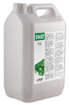 Electrolube SWAT05L Safewash Total - 5L