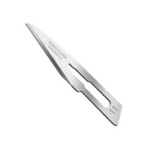 Swann Morton 11 Scalpel Blade