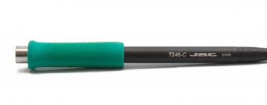 JBC T245 hand piece and tips