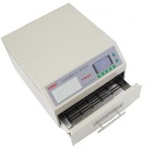 Puhui Reflow Oven, Infrared, IC Heater - Large PCB Model