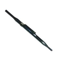 Techni-Pro Minature Pot Trimmer Tool ESD Safe