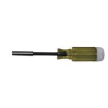 Techni-Pro 1/4 Hex Magnetic Bit Driver 200mm