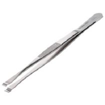 Techni-Pro Positioning Tweezer 2.5-5 mm Capacity