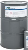 Tergo MCF, Approx.200 Litres (500 lb), DRUM