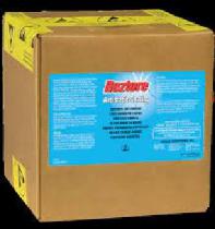 Desco Reztore Antistatic Topical 10L box