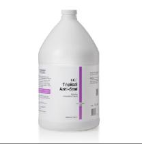 R&R Topical Anti Stat, 3.78 litres (1 Gallon)