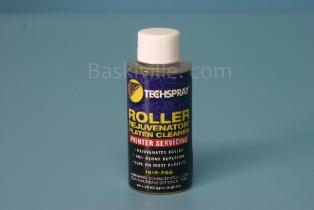 TechSpray Roller Rejuvenator