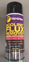 TechSpray General Duty Defluxer