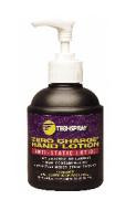 TechSpray Hand Lotion Zero Charge, 8oz