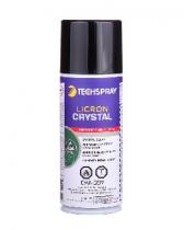 TechSpray Licron Crystal Spray, Esd Safe Coat, 8oz