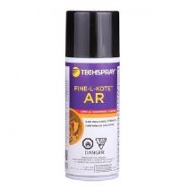 TechSpray Acrylic Conf/ Coat 12 oz USE TS-2108-12S