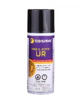 TechSpray Conformal Coating, Urethane12 oz Aerosol