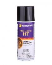 TechSpray Conformal Coating, Silicone, HT ,12oz