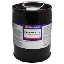 Techspray Fine -L- Kote LED, 1 gal. (3.8L)