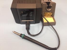 Quick Soldering Station TS2200  90 Watt Output