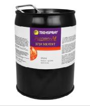 TechSpray Precision-V 3710, 1Gal - 3M 7100 Alternative