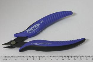 Plato Shear 170LX, Esd Safe, 1.02mm (18AWG), 144mm