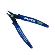 Plato Shear, 170S, Extra Strong Cutter