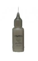 Plato Flux Dispenser, Needle 0.25mm (30ga), 2oz,