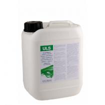 Electrolube ULS01L Ultrasolve Cleaner - 1L