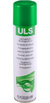 Electrolube ULS Ultrasolve - 200ml