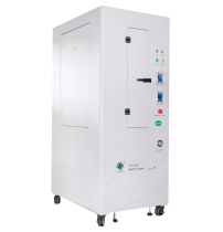 Unicomp Pneumatic Stencil Cleaner