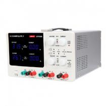 Uni-T UTP3305 DC Power Supply