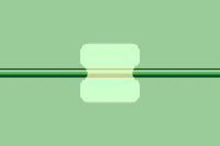 Circuit Medic Flextac Wire Dots 6.5mm Square
