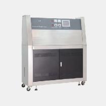 Labec UV Weather Resistance Test Chamber 180 Litre