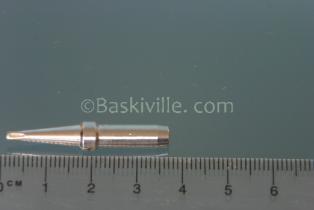 Weller Style Solder Tip Type ETA