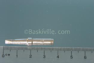 Weller Style Solder Tip Type ETC