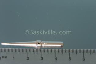 Weller Style  Solder Tip Type ETH