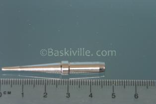 Weller Style  Solder Tip Type ETK