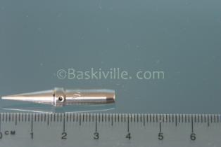 Weller Style  Solder Tip Type ETP