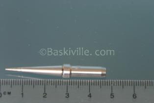 Weller Style Solder Tip Type ETO