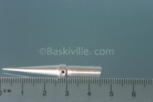 Weller Style  Solder Tip Type ETS