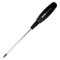 VESSEL PH0 X 100 MM SCREWDRIVER