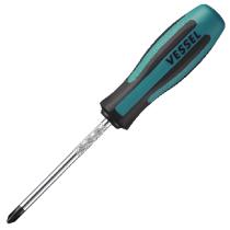 VESSEL 900 P2 X 100 MM JIS SCREWDRIVER